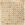 Vidrepur Colors № 504 31,7x39,6 (чип 25x25 мм) мозаика стеклянная