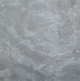 Alpine Floor SPC Stone Mineral Core ЕСО 4-9 Хэмпшир