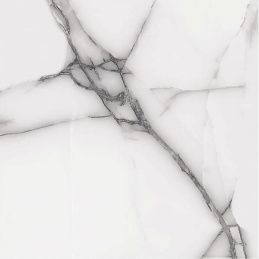 ITC (Индия) Moon Onyx Grey Sugar 60x60 Керамогранит