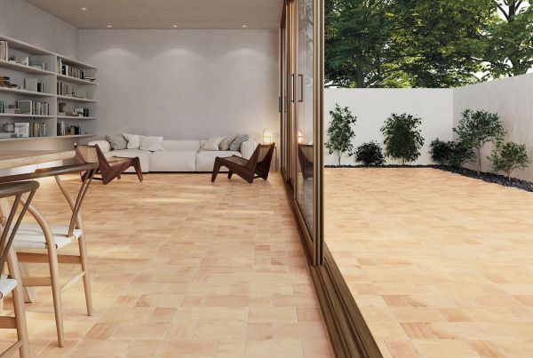 Коллекция Roots