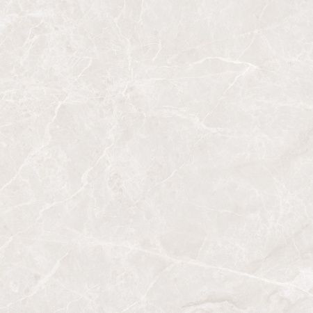 Ceradim Mramor Princess White Pol. 60x60 Керамогранит