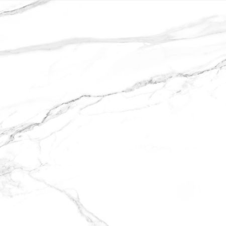 Primavera Milos White 60x60 Керамогранит