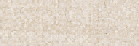 Laparet Glossy (под мозаику, бежевый) 20x60x9 Плитка настенная