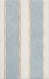 Kerama Marazzi Борромео 6404 Mat. 25x40 Плитка настенная