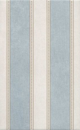 Kerama Marazzi Борромео 6404 Mat. 25x40 Плитка настенная