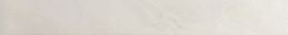 Equipe Marmoris White 7,5x60 Керамогранит