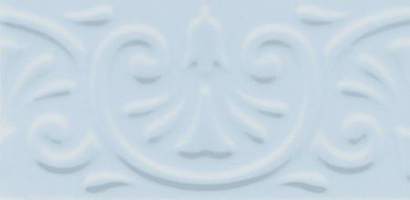 Kerama Marazzi Авеллино mix 16015 7,5x15 Плитка настенная