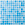 Vidrepur Colors № 501 31,7x39,6 (чип 25x25 мм) мозаика стеклянная