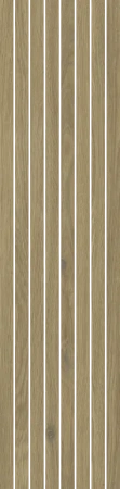 Italon Avantgarde Oak Tatami 20x80 Декор