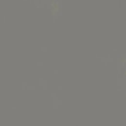 Italon Forum Slim Iron Ret 120x120 Керамогранит