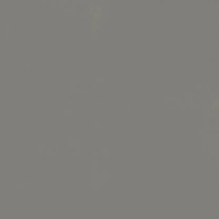 Italon Forum Slim Iron Ret 120x120 Керамогранит