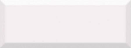 Kerama Marazzi Бельканто 15080 Mat. 15x40 Плитка настенная