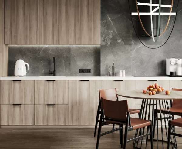 Коллекция Samos