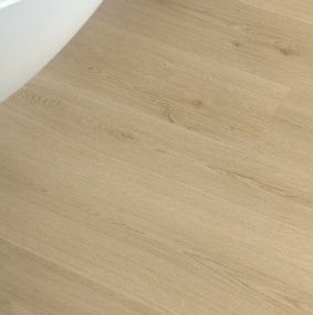 Quick Step LVT Alpha Vinyl Medium Planks AVMP 40236 Дуб Эко Бежевый 