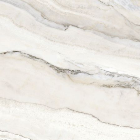 Primavera Botein Mink 60x60 Керамогранит