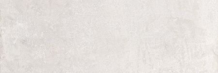 Laparet Craft (кремовый) 20x60x9 Плитка настенная