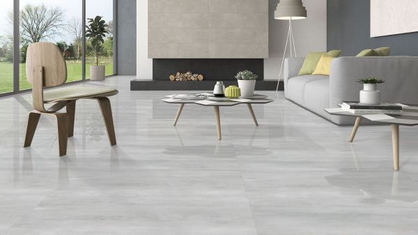 Коллекция Mesto