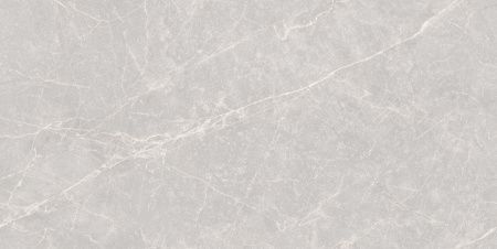 Neodom Marble Bayona Grey Carving 80x160 Керамогранит