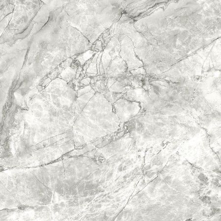 Primavera Geelong Grey Matt. 60x60 Керамогранит