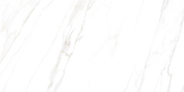 Vitra Marmori Калакатта Белый Pol. 60x120 Керамогранит