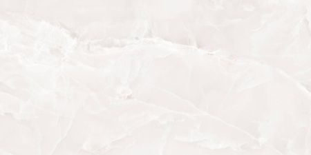 Staro Luna Rossa Onyx Elegant Cloud Satin 60x120 Керамогранит