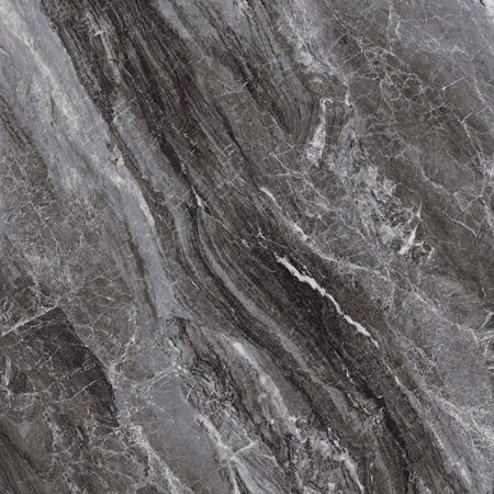 Primavera Тянь-Шань Казбек 60x60 Керамогранит