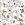 Vitra Marble-X Декор R9 Lapp. 60х60 Плитка напольная