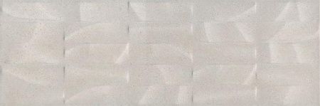 Kerama Marazzi Безана 12151R Mat. 25x75 Плитка настенная