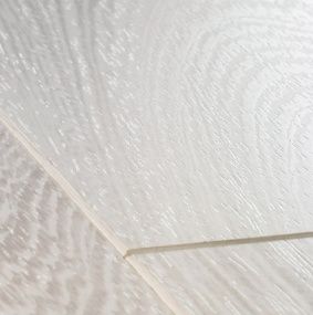 Ламинат Quick Step Perspective Hydro 9/32 (PER 1300) Венге Интенсивный