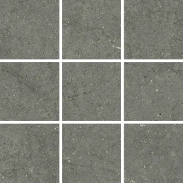 Italon Forum Iron Mosaico Maxi 29x29 Мозаика