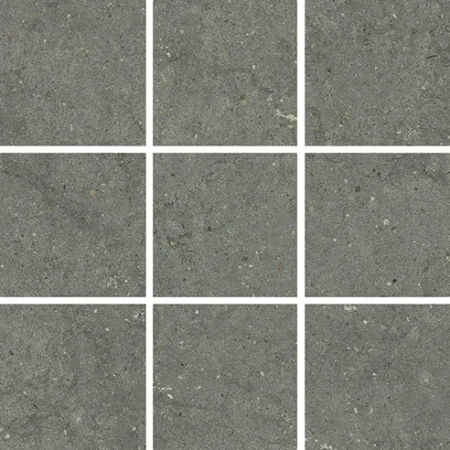 Italon Forum Iron Mosaico Maxi 29x29 Мозаика