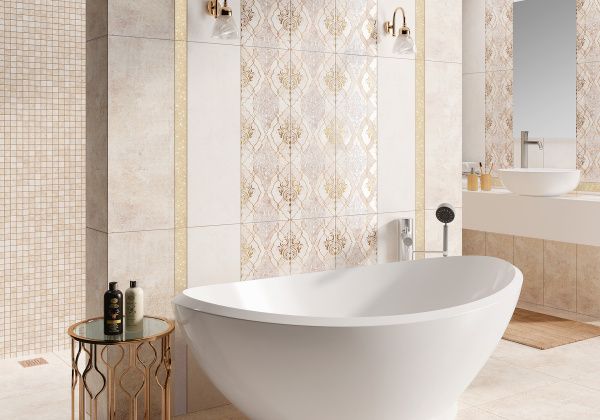 Коллекция Verona