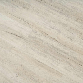 Vinilam LVT Ceramo XXL Glue 8875-EIR* Дуб Цюрих клеевой