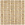Bonaparte Valencia-15 30,5x30,5x7 (чип 15x15 мм) Мозаика из натурального камня
