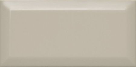 Kerama Marazzi Бланше 19042 N Pol. 10x20 Плитка настенная