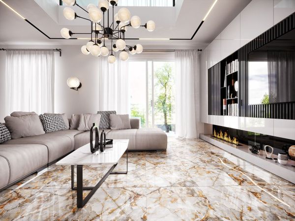 Коллекция Fuma