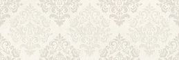 Laparet Atria (кремовый) 20x60 Декор настенный