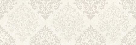 Laparet Atria (кремовый) 20x60 Декор настенный