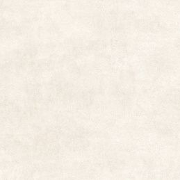 Alma Berlini 41x41 GFU4141BRN04 Керамогранит