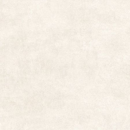 Alma Berlini 41x41 GFU4141BRN04 Керамогранит