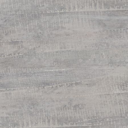 Alma Wizard 60x60 GFU04WZR70R Керамогранит