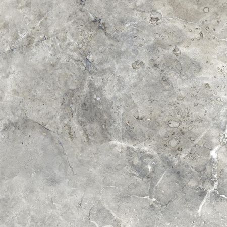 Primavera Mezza Grey Pol. 60x60 Керамогранит