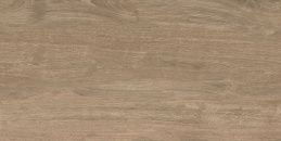 Laparet Wood Lux Walnut Mat. Карвинг 60x120 Керамогранит