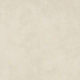 Italon Forum Wave Pure Ret 120x120 Керамогранит
