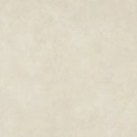 Italon Forum Wave Pure Ret 120x120 Керамогранит