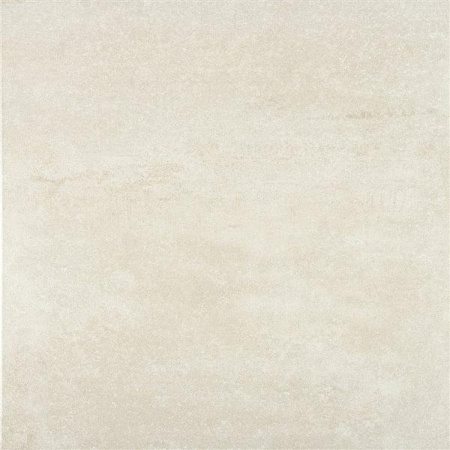 Emigres Slab Beige 60x60 Керамогранит