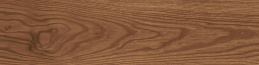 Laparet Italo (коричневый) 14,8x59,7x8,5 Керамогранит