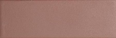 Wow Bits Chestnut Matt 3,7x11,6 Керамогранит
