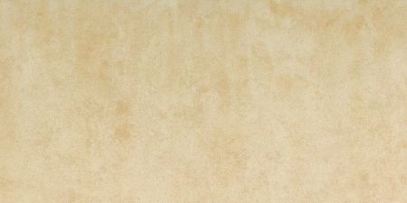 Estima Mild MI01 60x120 Керамогранит неполированный