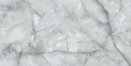 Primavera Marvel Onix Grey Pol. 60x120 Керамогранит